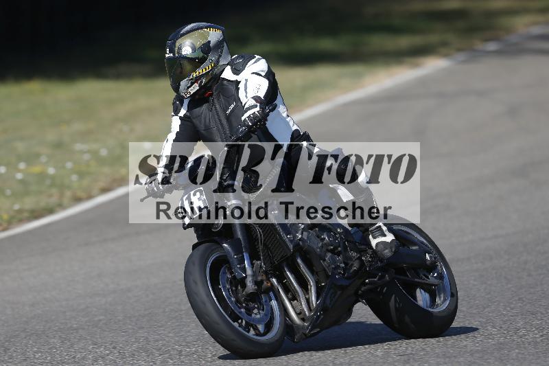 /36 08.08.2026  Pluess Motosport ADR/Einsteiger/413